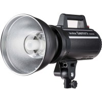 Lampa błyskowa Godox GEMINI GS200II