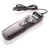 Wężyk spustowy Phottix TR-90 C6