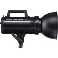 Lampa błyskowa Godox GEMINI GS200II