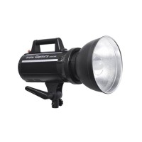 Lampa błyskowa Godox GEMINI GS300II
