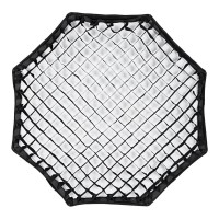 Softbox GODOX SB-FW140 grid 140cm okta