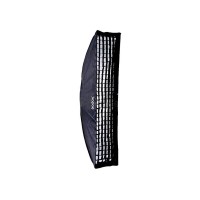 Softbox GODOX SB-FW30120 grid 30x120cm strip