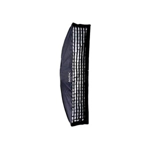 Softbox GODOX SB-FW30120 grid 30x120cm strip