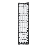 Softbox GODOX SB-FW30120 grid 30x120cm strip