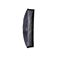 Softbox GODOX SB-FW35160 grid 35x160cm strip