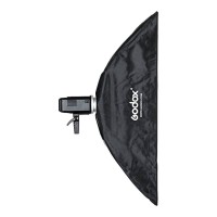 Softbox GODOX SB-FW35160 grid 35x160cm strip