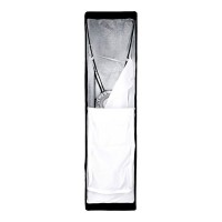 Softbox GODOX SB-FW35160 grid 35x160cm strip