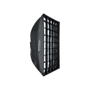 Softbox GODOX SB-FW6090 grid 60x90 prostokątny