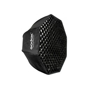 Softbox GODOX SB-FW95 grid 95 okta