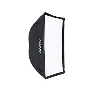 Softbox GODOX SB-UBW6060 grid 60x60 parasolka