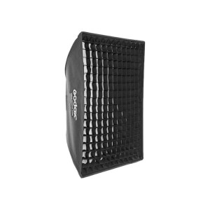 Softbox GODOX SB-USW5070 50x70 składany
