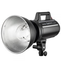 Lampa błyskowa studyjna Godox GEMINI GS400II