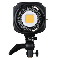 Lampa światła ciągłego LED Godox SL-100W video - cena promocyjna do wyczerpanai zapasów !