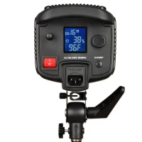 Lampa światła ciągłego LED Godox SL-150W video  - cena promocyjna do wyczerpanai zapasów !