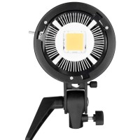 Lampa światła ciągłego LED Godox SL-60W video
