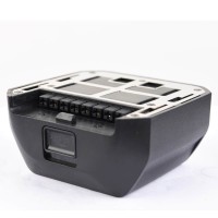 Lampa światła ciągłego LED Godox SLB-60W Video akumulatorowa