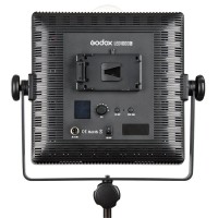 Panel LED Godox LED1000C zmiana barwy