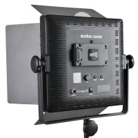 Panel LED Godox LED1000C zmiana barwy