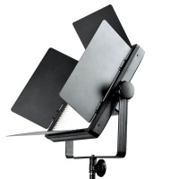 Panel LED Godox LED1000C zmiana barwy