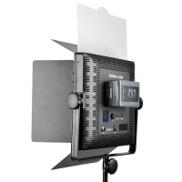 Panel LED Godox LED1000C zmiana barwy