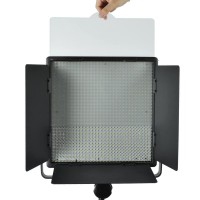 Panel LED Godox LED1000C zmiana barwy