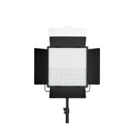 Panel LED Godox LED1000W biały