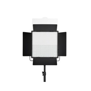 Panel LED Godox LED1000W biały