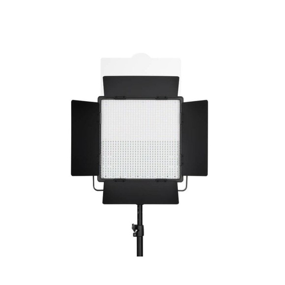 Panel LED Godox LED1000W biały