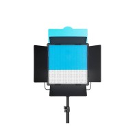Panel LED Godox LED1000W biały