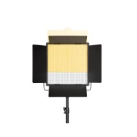 Panel LED Godox LED1000W biały