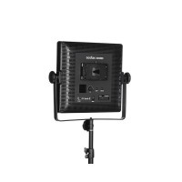Panel LED Godox LED1000W biały