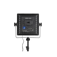 Panel LED Godox LED1000W biały