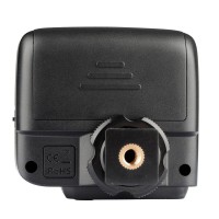 Odbiornik Godox X1R Nikon