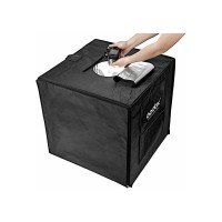 Namiot bezcieniowy Godox LSD40