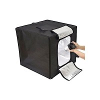 Namiot bezcieniowy Godox LSD40