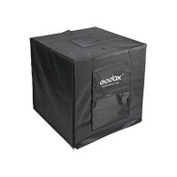 Namiot bezcieniowy Godox LSD40