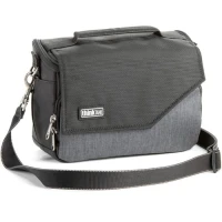 Torba Think Tank Mirrorless Mover 20 Pewter