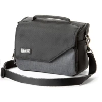 Torba Think Tank Mirrorless Mover 20 Pewter