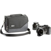 Torba Think Tank Mirrorless Mover 20 Pewter