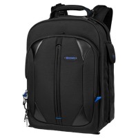 Plecak Benro Pioneer 200N
