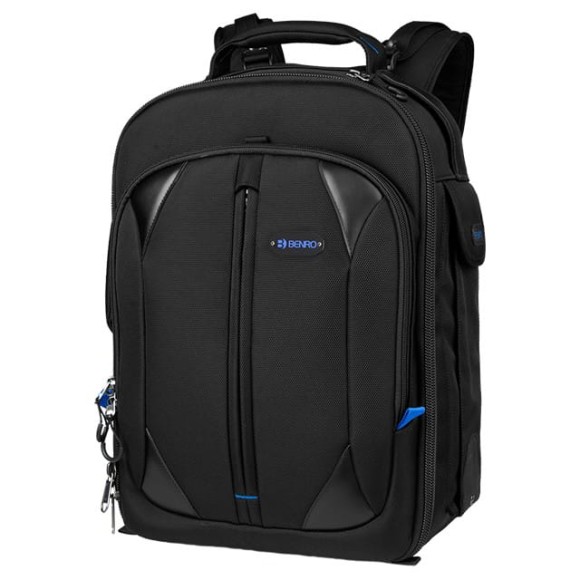 Plecak Benro Pioneer 200N