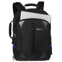 Plecak Benro Pioneer 200N