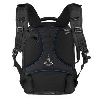Plecak Benro Pioneer 200N