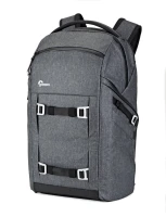Plecak Lowepro Freeline BP 350 AW szary