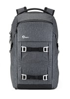 Plecak Lowepro Freeline BP 350 AW szary