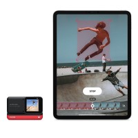 Kamera sportowa Insta360 One R Twin Edition