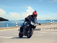 Kamera sportowa Insta360 One R Twin Edition