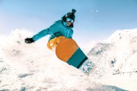 Kamera sportowa Insta360 One R Twin Edition