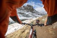 Kamera sportowa Insta360 One R Twin Edition