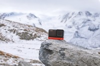 Kamera sportowa Insta360 One R Twin Edition